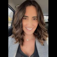 Dylan Pappas Email & Phone Number