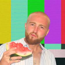 Owen Skye Nelson (@owenskyenelson) • Instagram photos and videos