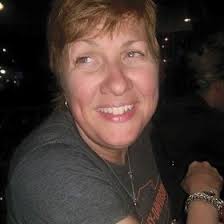 Laura Whiteside (lauralwhiteside)