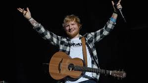 The ÷ tour (pronounced divide tour) was the third world concert tour by english singer and songwriter ed sheeran, in support of his third studio album, ÷ (pronounced divide). Ed Sheeran Live In Deutschland 2019 Infos Zu Tickets Und Vorverkauf