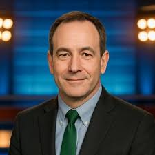 Michael Toro (@MichaelToro340)