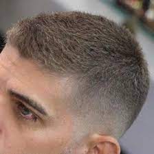 85 best frisuren männer images on pinterest. Boxerschnitt Die Meistgelesenen Fragen