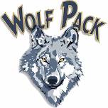 Naches Valley Varsity Football @ Wapato