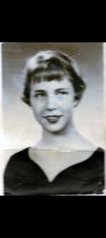 Central High School Graduating Class of 1941. My mother was Marilyn A  Schoonmaker. She lived in the big brick house