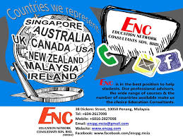 See more of united premier consultants sdn. Gallery Gallery