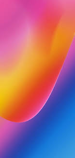 Looking for the best tecno wallpaper? Tecno Spark 4 Wallpaper Hd 720x1500 Wallpaper Teahub Io