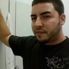 Richard Rendon (@RichardRendon)