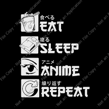 Eat Sleep Anime Repeat Anime Manga Eat Sleep Anime Repeat Otaku Svg Eat Sleep Anime Repeat Otaku Png Anime Manga Svg Anime Svg Naruto Sketch Drawing Iphone Wallpaper Hipster Naruto Sketch