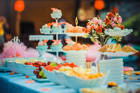 Because she's not a regular mom. Gender Neutral Baby Shower Ideas Blogs Bouquet Florist Gifts