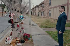 Gabriel fernández (basketball) (born 1976), argentine basketball player. Der Fall Des Gabriel Fernandez Auf Netflix