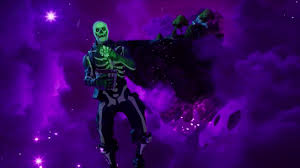 Season 5 is set to hit fortnite servers on july 12, with fans separate to get stuck into a potential new theme. Did You Catch These Important Details From The Fortnite Season X Trailer Kakuchopurei Com
