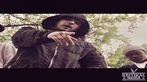 K Koke I Aint Perfect With Lyrics Youtube Stream and download cold roads for free on spinrilla. k koke i aint perfect with lyrics
