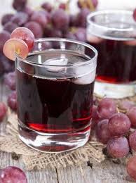 Sangat ampuh bukan utuk membersihkan. 6 Jenis Cuka Selain Cuka Putih Pernah Mencicipi Yang Mana