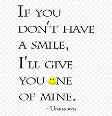 Positive Clipart Motivational Quote Positive Motivational Cute Best Smile Quotes Emoji Emoji Quote Free Transparent Emoji Emojipng Com
