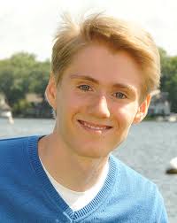 Thomas Lane, Author at Maine Morning Star