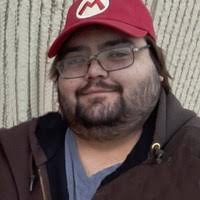 Joshua Robert Montes Obituary (2022)