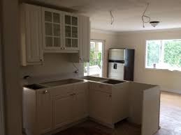 Glen Rock Nj Ikea Kitchen Cabinet Install Part 2 Kitchen Cabinets Ikea Kitchen Cabinets Kitchen