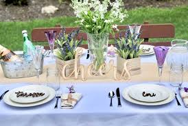 We've got you covered with our dinner party theme generator. Dinner Party Party Ideas Photo 1 Of 11 Catch My Party