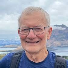 HALT seeks to grow as it celebrates 30 years of open space conservation