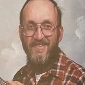 Mcalister Family Obituaries