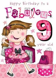 Birthday Quotes 9 Years Teengirlbedroomdecoratingideas Happy Birthday Cards Happy Birthday Girls Happy Birthday Wallpaper