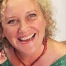 Michelle Jacquet (livinggroup)