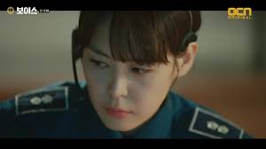 Voice 4 ep 12 eng sub. Voice Episode 12 Dramabeans Korean Drama Recaps