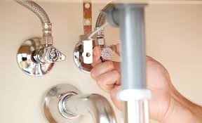 We did not find results for: A Person Turning A Shut Off Valve Underneath A Bathroom Sink Kitchen Faucet With Sprayer Replacing Kitchen Sink Bathroom Faucets