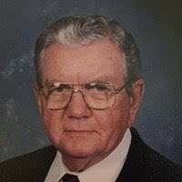 Perry James Straughan Obituary (2023)