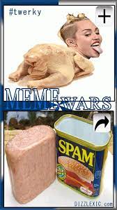 19 gross thanksgiving memes ranked in order of popularity and relevancy. Gross Thanksgiving Memes