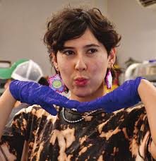 Strength Through Solidarity