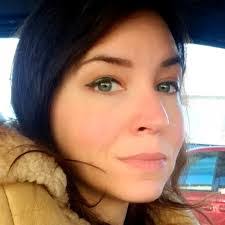 Haley Ramsey's Instagram, Twitter & Facebook