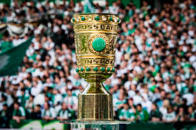 Einloggen un hallo username menü. Werder Bremen Gegen Fc Bayern Munchen Witz Elfmeter Kostet Werder Das Finale Spielbericht Zum Dfb Pokal Halbfinale Saison 2018 2019 News