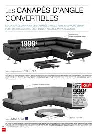 Canapé d angle but cuir. Catalogue But 11 06 2019 07 10 2019 Page 106 Vos Promos