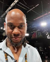 Josiah Batson (@lonjeraythe5th) • Instagram photos and videos