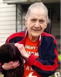 Deborah Sue Kinney Obituary (2024)