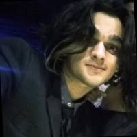 100+ "Vikrant" profiles