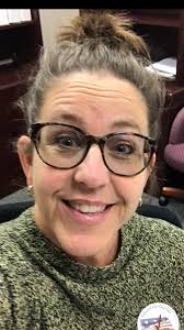 About Us — Keep Nebraska City Beautiful