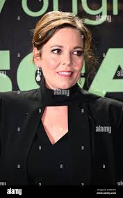 Dipo ola hi-res stock photography and images