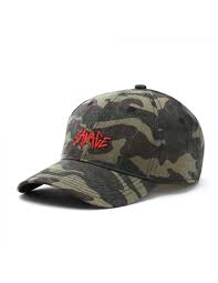 Savage son is an excellent third installment of the jack reece series. Caps Kaufen Cayler Sons Savage Curved Dad Cap Camo Gunstige Versandkosten Caps Kaufen Der Spezialist Fur Caps