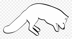 This step is to associate your own separate ganz parent club and webkinz newz accounts. Arctic Fox Polar Bear Drawing Arctic Hare Arctic Fox Clip Art Png Download 144350 Pinclipart