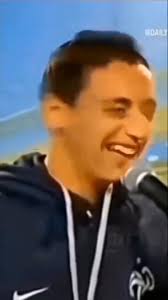 #viralvideochallenge #Jabardast , #roast #relay #video #hindu #muslim  #shortsreels