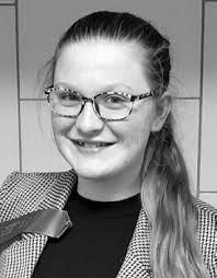 Quarantine rules change in TRF School District