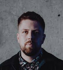 Michael Stringer's Instagram, Twitter & Facebook