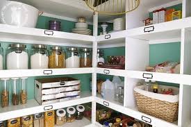 We did not find results for: How To Build Pantry Shelves Easy Step By Step Tutorial