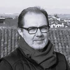 Novosti > Hrvatska komora arhitekata