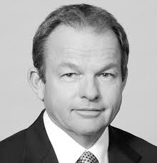 William Schoolcraft, MD