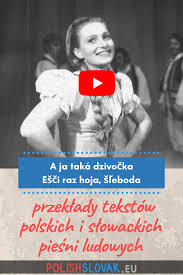 Mafia corner stefi a ja taka dzivočka, sága krásy a ja taka dzivočka folk song from eastern slovakia slovak folk music, mafia corner stefi vs fidlikanti a ja taka dzivocka deejay jany extended remix 2016, mafia corner stefi feat ľudovka maroš mikuš a ja taka dzivočka naživo na exprese. A Ja Taka Dzivocka Esci Raz Hoja SÄ¾eboda Moja Wschodnioslowackie Piesni Ludowe Polishslovak