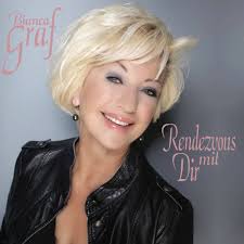 Schlager-Neuvorstellungen 2022 in den Salsango-Schlager-Charts