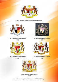 Click the register link above to proceed. Jata Negara Kenapa Ia Perlu Dihormati Berita Rtm Sabah Facebook